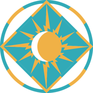 logo 480