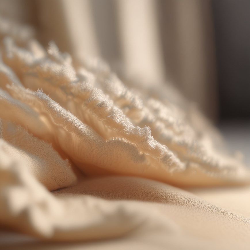 22806_22f139c93d2f12cea0e3866803123aa6d3fe837d