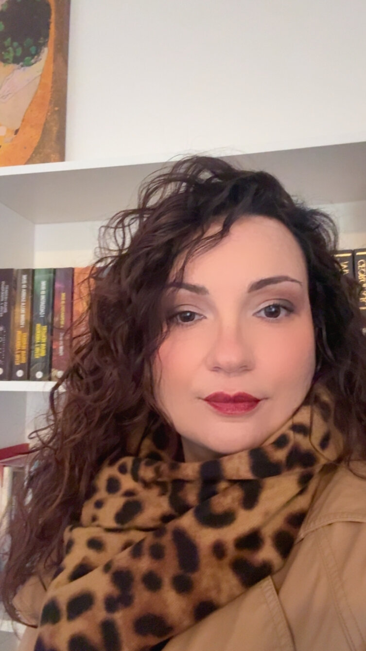 9f4f75d6-3d4c-4a35-a1a5-80c7524d581d.jpeg 9f4f75d6-3d4c-4a35-a1a5-80c7524d581d.jpeg