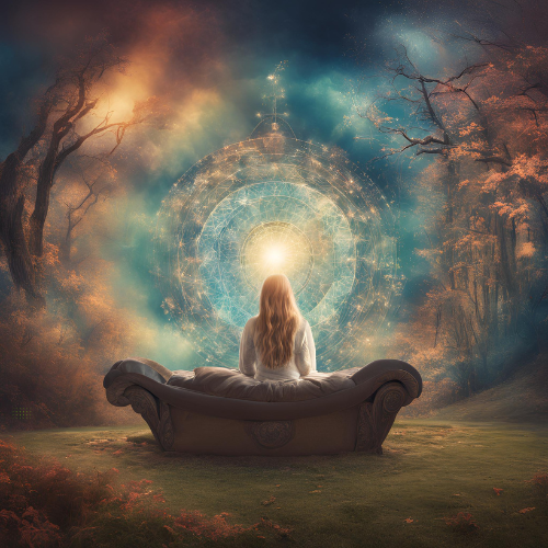 Ipnosi e dipendenze: come può aiutare a ritrovare la libertà dal fumo