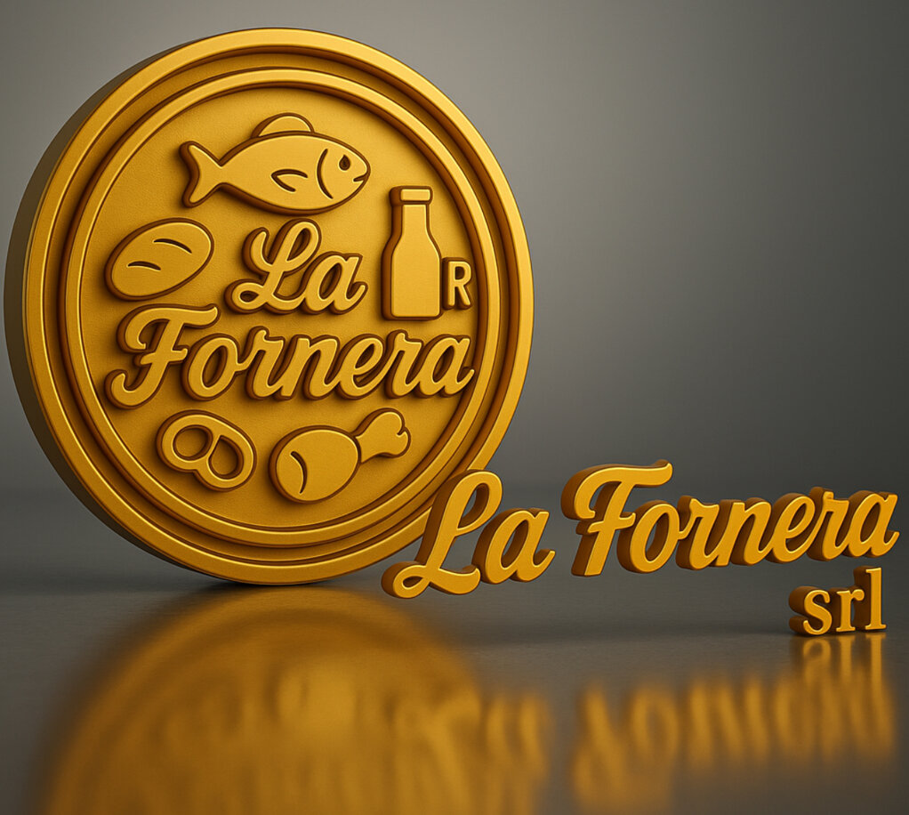 img_7401.jpeg img_7401.jpeg