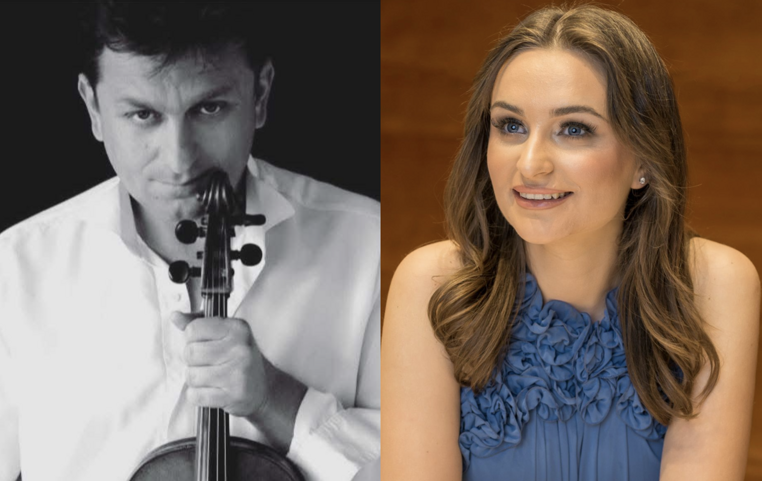 blerim e nita grubi 01