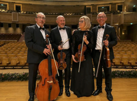 quartetto olb 01 copia