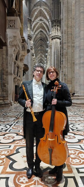 favaro e goidanich 01.jpeg