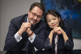 chinen colombo 01.jpeg