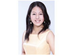 akari nakamatsu