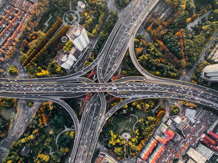 incrocio autostrada.jpeg
