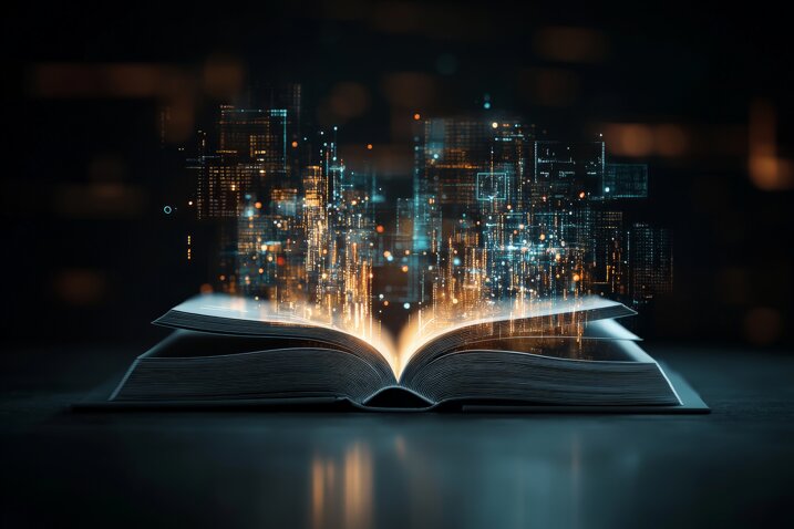 libro digitale.jpeg
