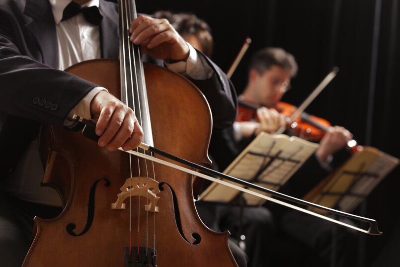 orchestra.jpeg