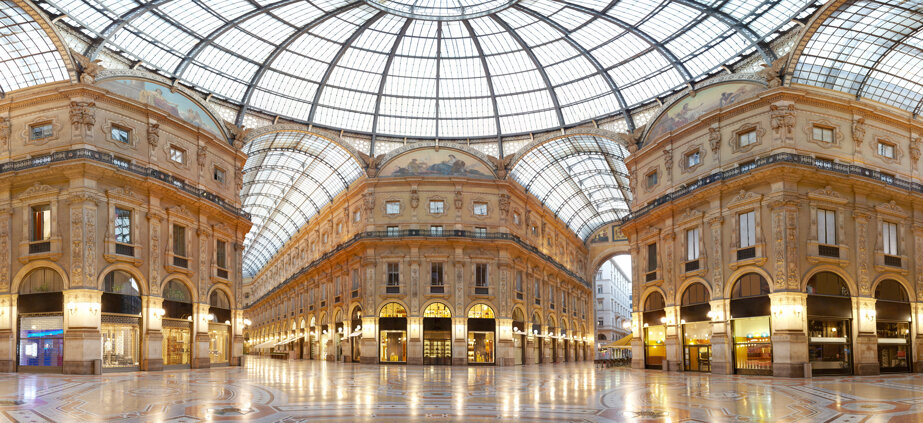 galleria milano.jpeg