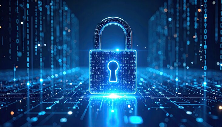 lucchetto digitale 2.jpeg