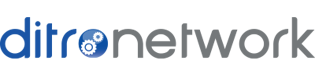 ditronetworklogobig