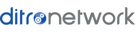ditronetworklogobig
