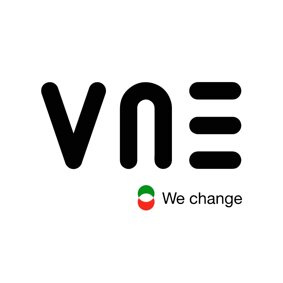 vne.jpeg