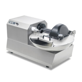 bowl-cutter.jpeg