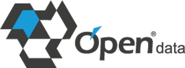 open-data_logo