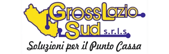 logo fatture corto