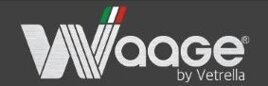 cropped-logo-sito20223.jpeg