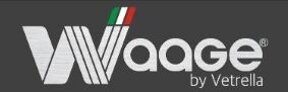 cropped-logo-sito20223.jpeg