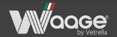 cropped-logo-sito20223.jpeg