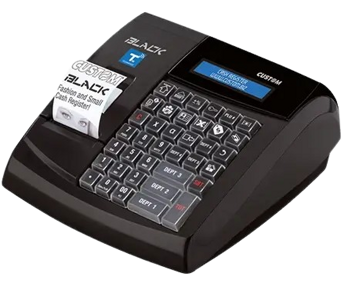 big-plus-n-rt-1-removebg-preview