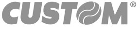 logo custom.jpeg