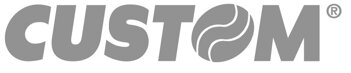 logo custom.jpeg