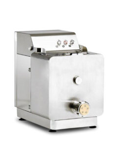 macchina-inox.jpeg