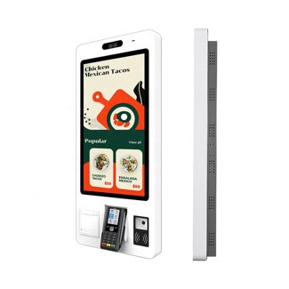 totem-kiosk-2.jpeg
