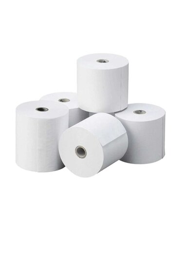 rotolo-carta-termica-picc.jpeg