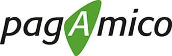 logo-pagamico-1