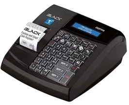 big-plus-n-rt-1-transformed