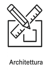 architettonico