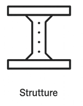 strutture