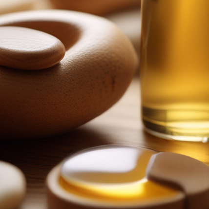 6625-8f63413240652f143dfaec07876cb520409b72f3