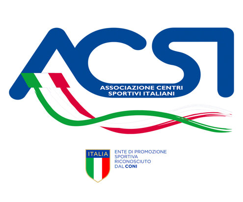 acsi.jpeg acsi.jpeg