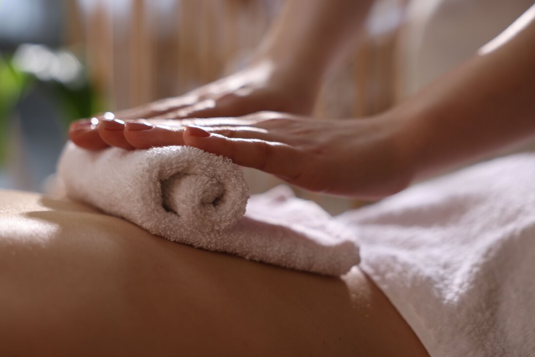 spa-therapy-beautiful-young-woman-lying-table-hot-towel-massage-salon-closeup.jpeg spa-therapy-beautiful-young-woman-lying-table-hot-towel-massage-salon-closeup.jpeg