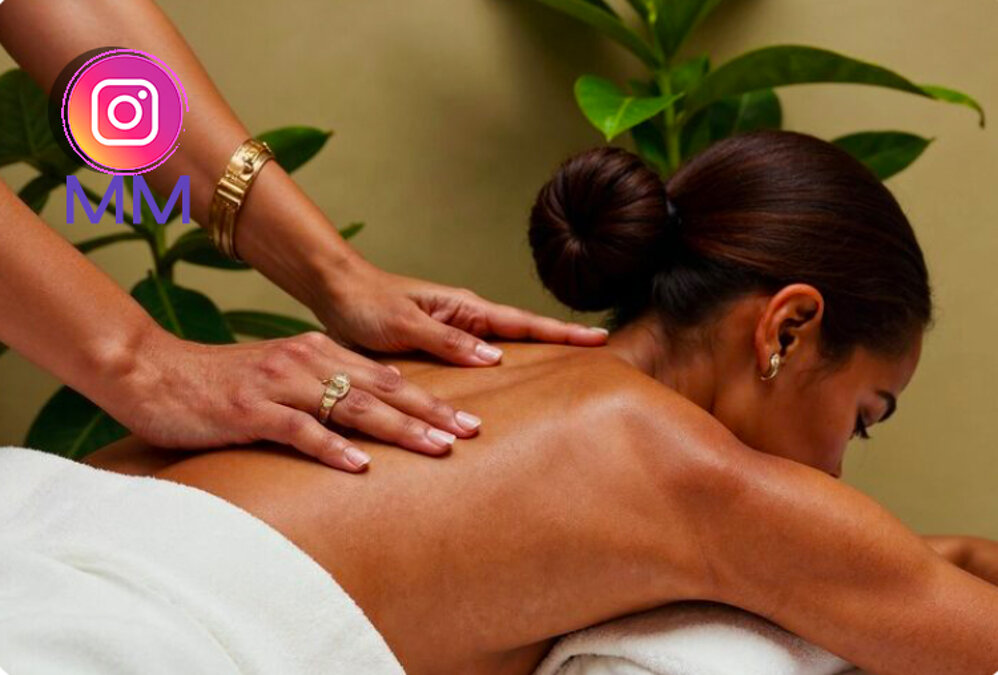 monoymassaggi.jpeg