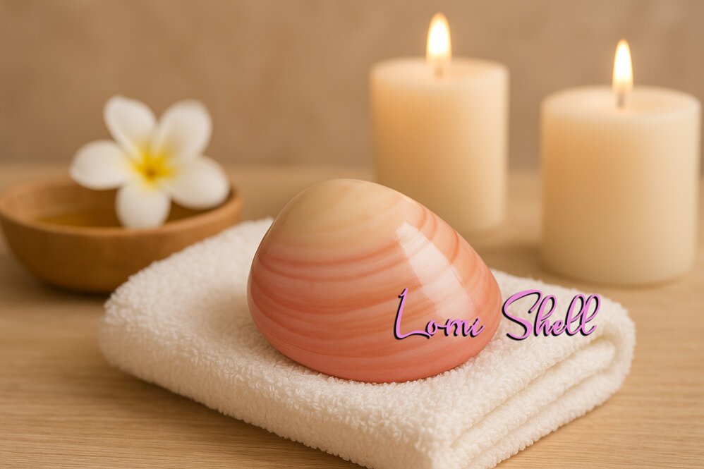 lomishell.jpeg lomishell.jpeg