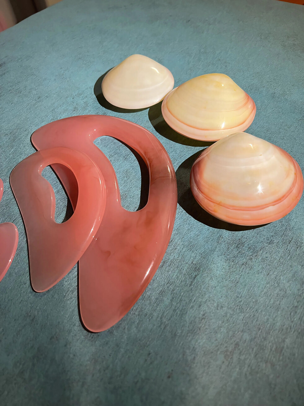 copy_10f71e4d-c99f-4398-964c-c7714a8e0ce1.jpeg copy_10f71e4d-c99f-4398-964c-c7714a8e0ce1.jpeg