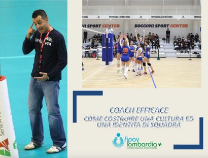 screenshot 2025-09-06 alle 14.07.55