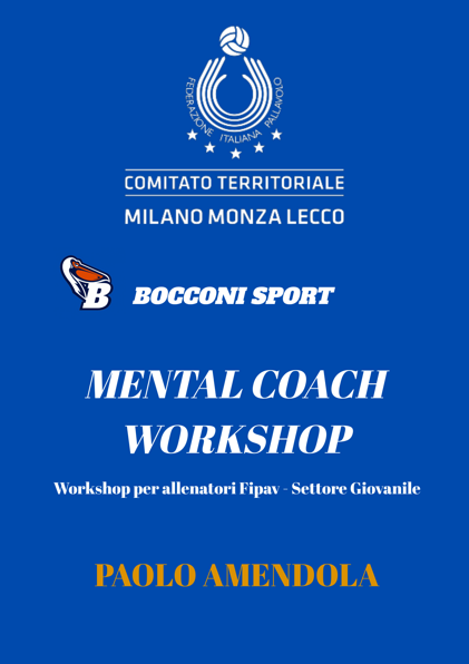 copia di workshop amendola novembre-2 copia di workshop amendola novembre-2