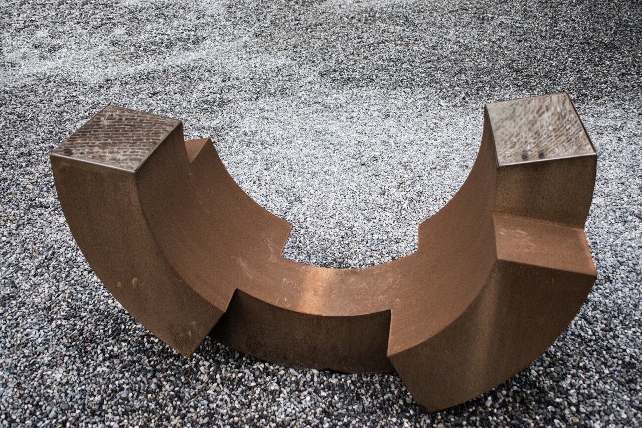 bm2015_00003---dimensioni-grandi.jpeg bm2015_00003---dimensioni-grandi.jpeg