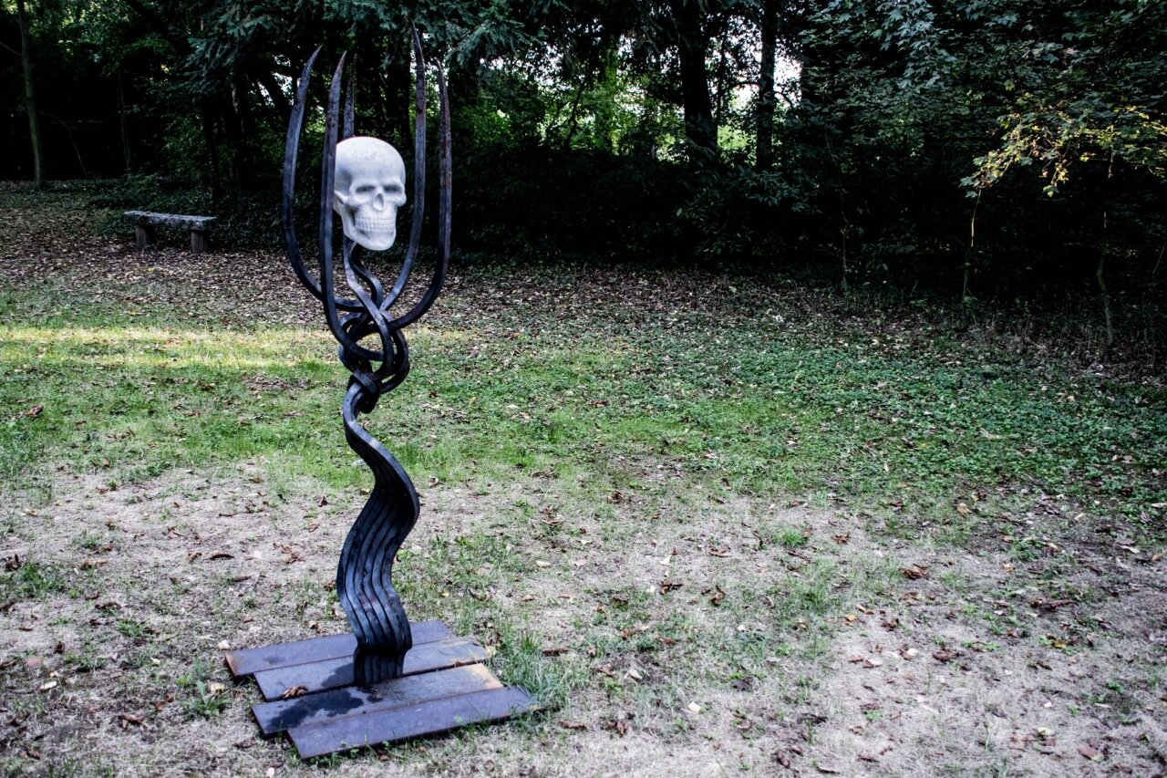 bm2015_00029---dimensioni-grandi.jpeg bm2015_00029---dimensioni-grandi.jpeg