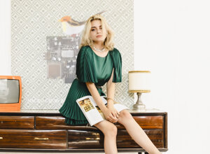 a8c1bec3-adec-4550-94f1-5976983b2646_a737558.jpeg
