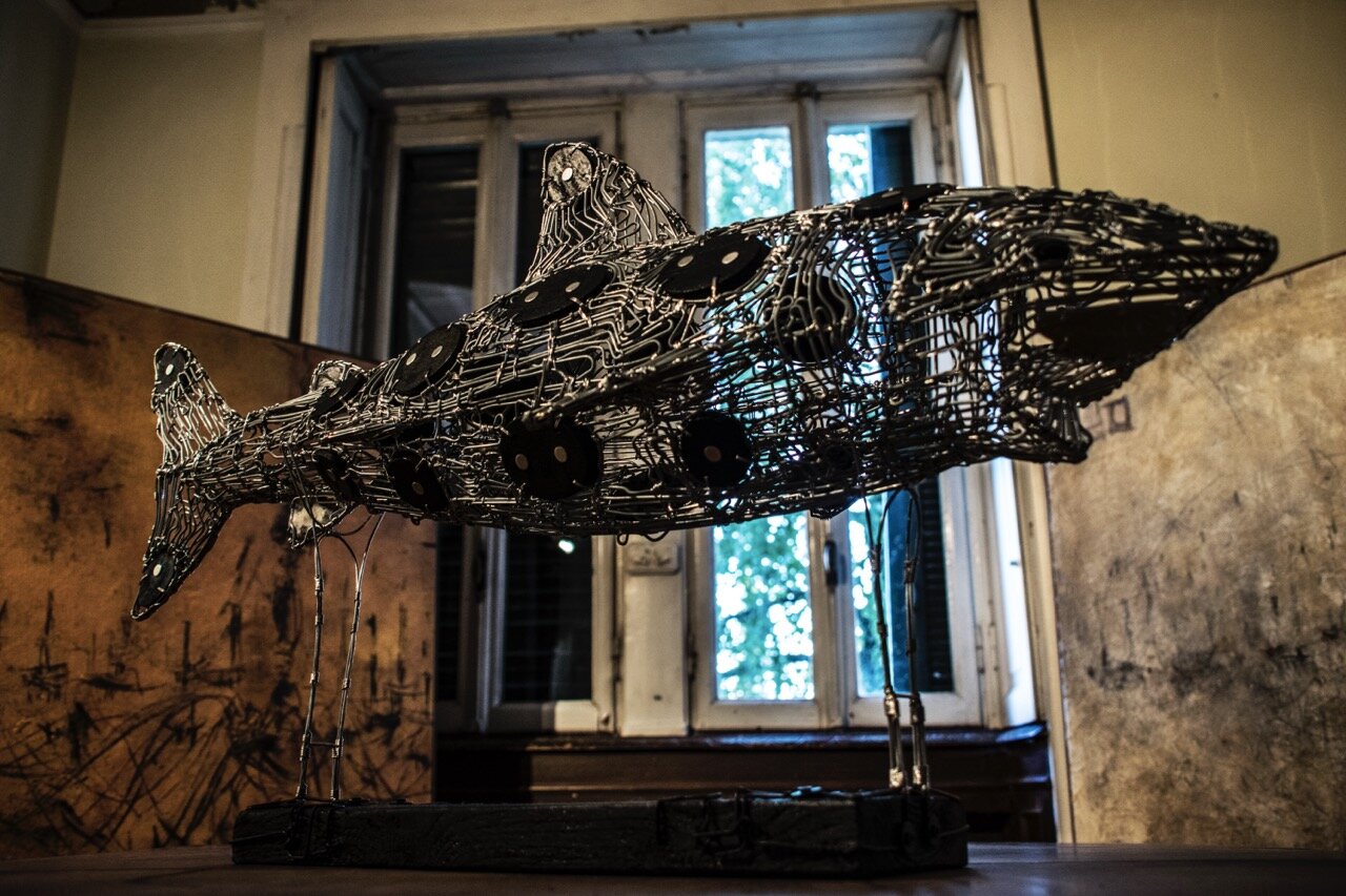 bm2015_00033---dimensioni-grandi.jpeg bm2015_00033---dimensioni-grandi.jpeg