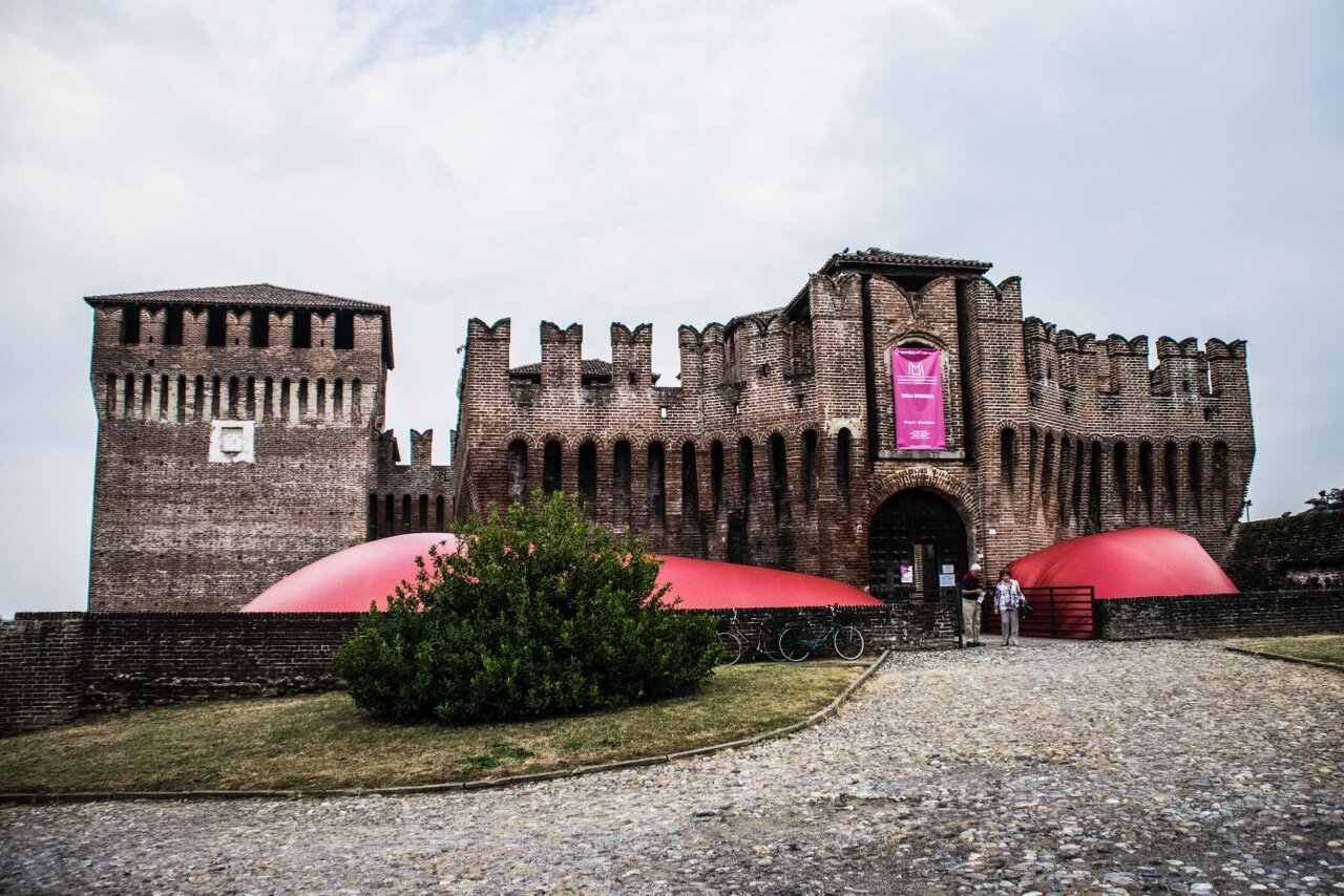 bm2015_00001---dimensioni-grandi.jpeg bm2015_00001---dimensioni-grandi.jpeg