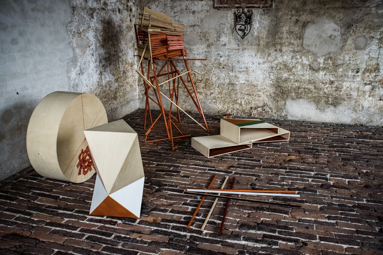 bm2015_00010---dimensioni-grandi.jpeg bm2015_00010---dimensioni-grandi.jpeg