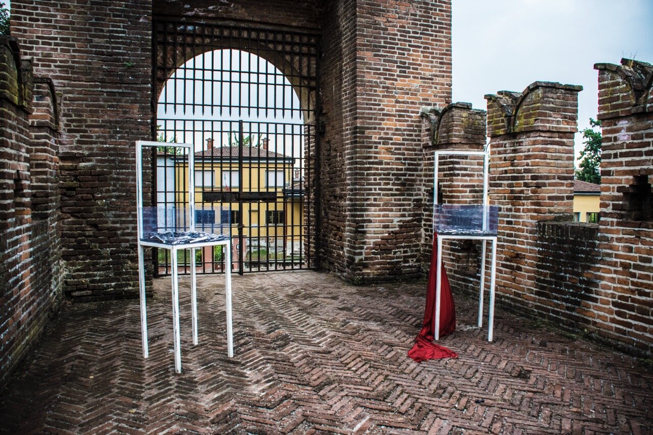 bm2015_00004---dimensioni-grandi.jpeg bm2015_00004---dimensioni-grandi.jpeg