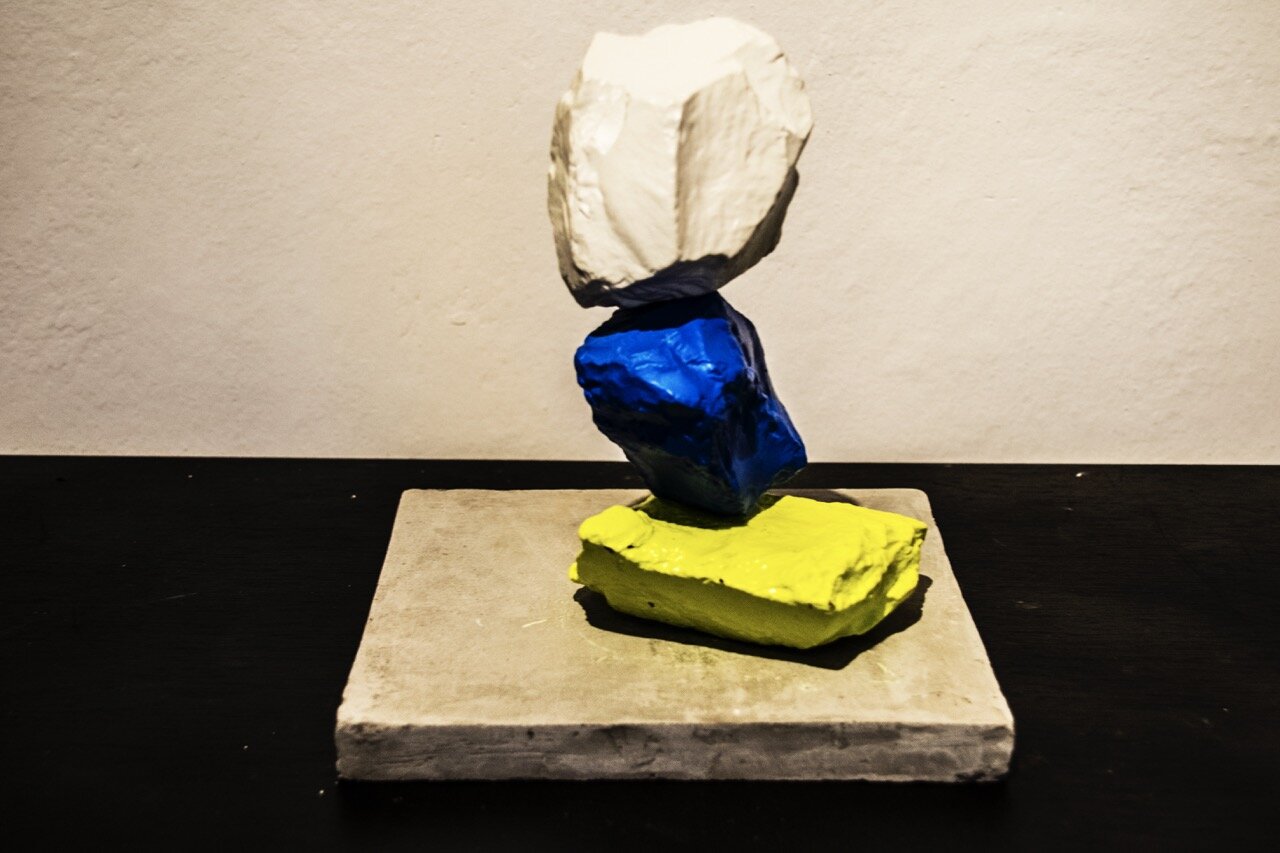 bm2015_00024---dimensioni-grandi.jpeg bm2015_00024---dimensioni-grandi.jpeg